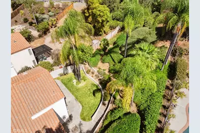 29290 Jasmine Place, Highland, CA 92346 - Photo 38