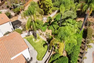 29290 Jasmine Pl, Highland, CA 92346 - Photo 38