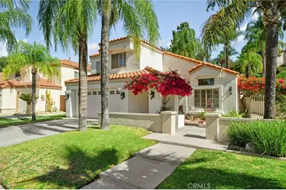 29290 Jasmine Place, Highland, CA 92346 - Photo 1