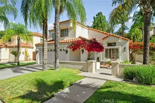 29290 Jasmine Pl, Highland, CA 92346 - Photo 1