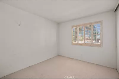 29290 Jasmine Place, Highland, CA 92346 - Photo 26