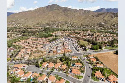 29290 Jasmine Place, Highland, CA 92346 - Photo 48