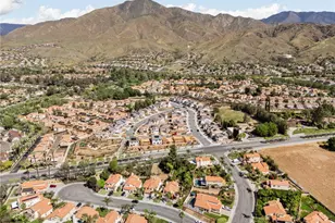 29290 Jasmine Pl, Highland, CA 92346 - Photo 48