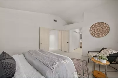 29290 Jasmine Place, Highland, CA 92346 - Photo 22