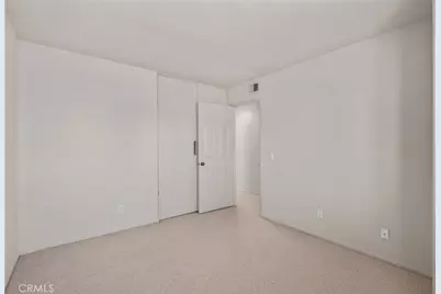 29290 Jasmine Place, Highland, CA 92346 - Photo 34