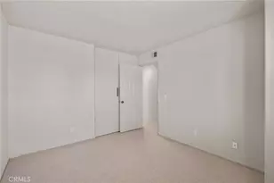 29290 Jasmine Pl, Highland, CA 92346 - Photo 34