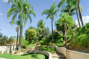 29290 Jasmine Pl, Highland, CA 92346 - Photo 1