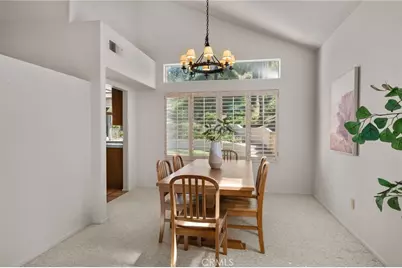 29290 Jasmine Place, Highland, CA 92346 - Photo 12