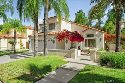 29290 Jasmine Place, Highland, CA 92346 - Photo 4