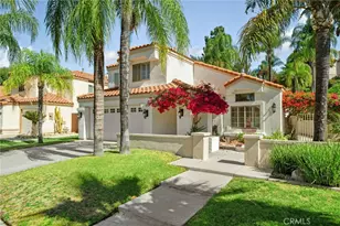 29290 Jasmine Pl, Highland, CA 92346 - Photo 4