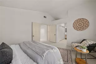 29290 Jasmine Pl, Highland, CA 92346 - Photo 24