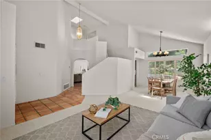 29290 Jasmine Pl, Highland, CA 92346 - Photo 8