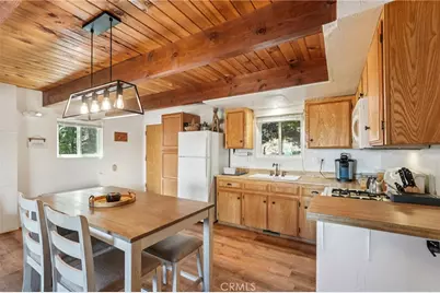 2409 Spring Oak Drive, Running Springs, CA 92382 - Photo 12