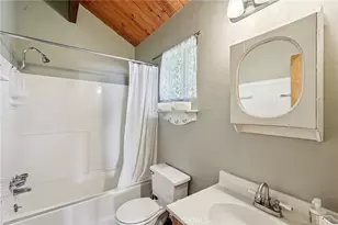 2409 Spring Oak Dr, Running Springs, CA 92382 - Photo 16