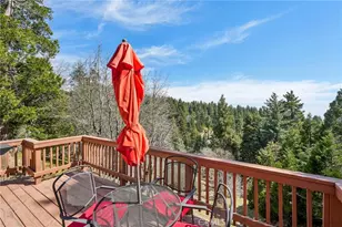 2409 Spring Oak Dr, Running Springs, CA 92382 - Photo 20