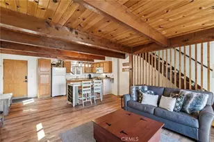 2409 Spring Oak Dr, Running Springs, CA 92382 - Photo 10