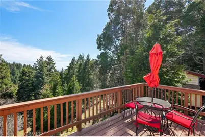 2409 Spring Oak Drive, Running Springs, CA 92382 - Photo 2