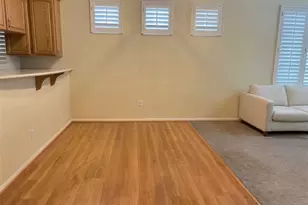 5998 Myrtle Beach, Banning, CA 92220 - Photo 6