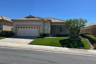 5998 Myrtle Beach, Banning, CA 92220 - Photo 1