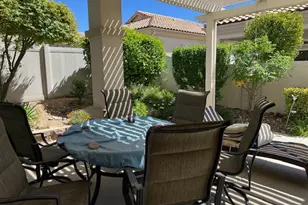 5998 Myrtle Beach, Banning, CA 92220 - Photo 2