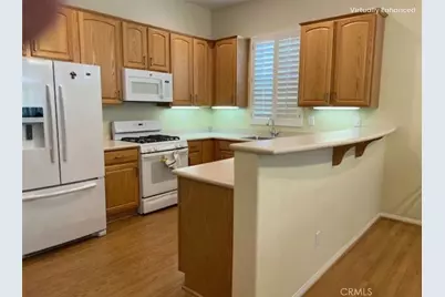 5998 Myrtle Beach, Banning, CA 92220 - Photo 14
