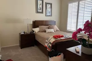 5998 Myrtle Beach, Banning, CA 92220 - Photo 10