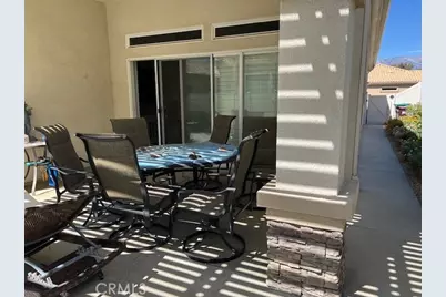 5998 Myrtle Beach, Banning, CA 92220 - Photo 4