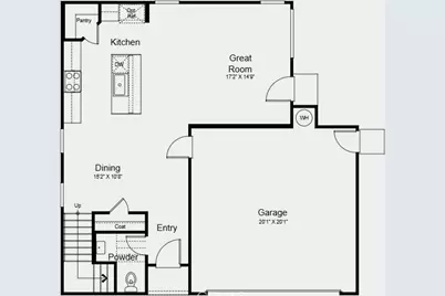 26623 Jonquil Avenue, Moreno Valley, CA 92555 - Photo 2