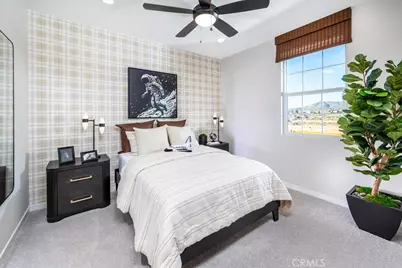 26623 Jonquil Avenue, Moreno Valley, CA 92555 - Photo 10