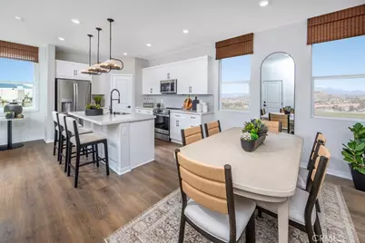 26623 Jonquil Avenue, Moreno Valley, CA 92555 - Photo 4