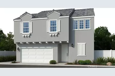 26623 Jonquil Avenue, Moreno Valley, CA 92555 - Photo 1