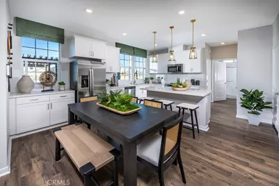 13851 Huckleberry Street, Moreno Valley, CA 92555 - Photo 4