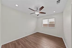 11405 Magnolia St, Corona, CA 92883 - Photo 26