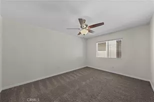 11405 Magnolia St, Corona, CA 92883 - Photo 46