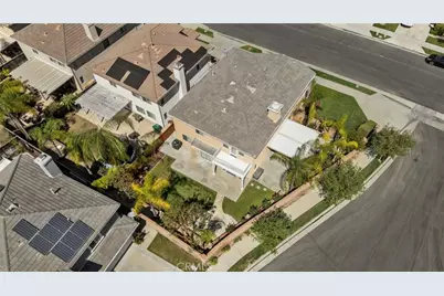 11405 Magnolia Street, Corona, CA 92883 - Photo 56