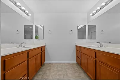 11405 Magnolia Street, Corona, CA 92883 - Photo 38