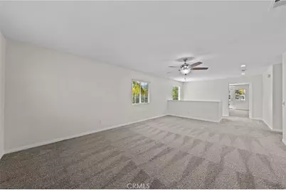 11405 Magnolia Street, Corona, CA 92883 - Photo 30