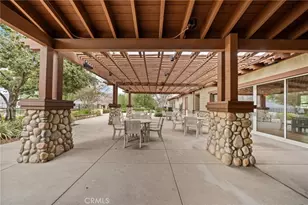 11405 Magnolia St, Corona, CA 92883 - Photo 66