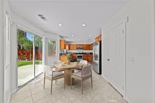 11405 Magnolia St, Corona, CA 92883 - Photo 18