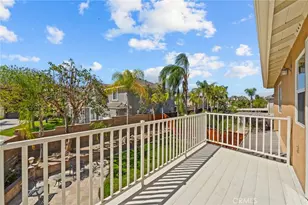 11405 Magnolia St, Corona, CA 92883 - Photo 40