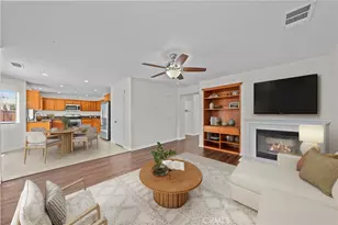 11405 Magnolia St, Corona, CA 92883 - Photo 16