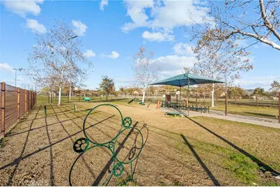 11405 Magnolia Street, Corona, CA 92883 - Photo 74