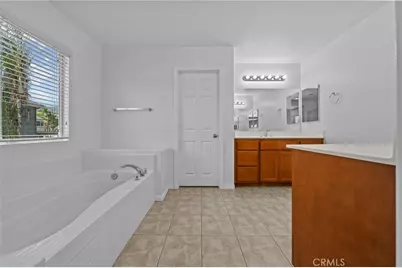 11405 Magnolia Street, Corona, CA 92883 - Photo 36