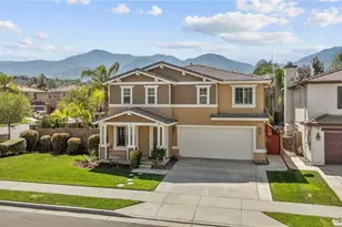 11405 Magnolia St, Corona, CA 92883 - Photo 2