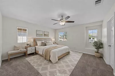 11405 Magnolia Street, Corona, CA 92883 - Photo 42