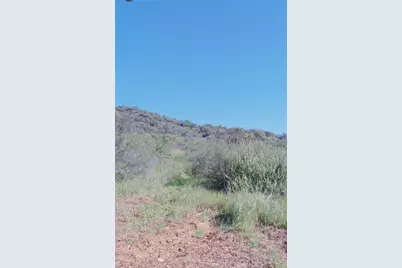 0 Mountain View, Beaumont, CA 92223 - Photo 1