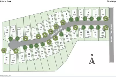 475 Citrus Oak Road, Glendora, CA 91740 - Photo 4