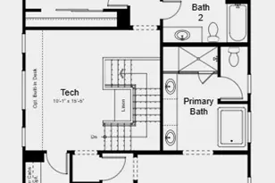 475 Citrus Oak Rd, Glendora, CA 91740 - Photo 2