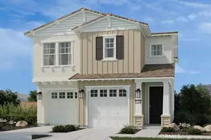 475 Citrus Oak Rd, Glendora, CA 91740 - Photo 1