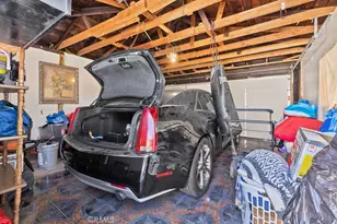 4237 Abbott Rd, Lynwood, CA 90262 - Photo 22